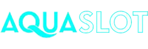 raja variasi 17 : Situs Judi Slot Gacor Online Terpercaya 2025