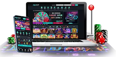 situs raja variasi 17 online