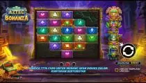 raja variasi 17 Aztec Bonanza: Dewa Aztec Bagi-bagi Cuan